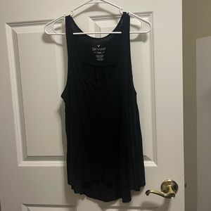 American Eagle Tank Top